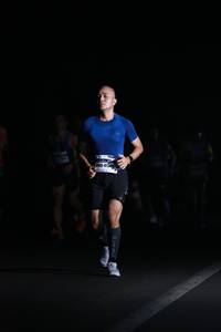 BIB: 
                            <button type="button" onclick="openModal(8710106)" class="btn btn-primary btn-sm float-right btn-popup" data-toggle="modal" data-target=".modal-high-quality">
                        <i class="fas fa-shopping-cart"></i> Add to Cart
                    </button>
                                            <button type="button" onclick="isThisMe(8710106, true)" class="btn btn-success btn-sm float-right btn-popup btn-isme hidden" data-toggle="tooltip" data-placement="bottom" title="นี่คือรูปของคุณใช่ไหม คลิกที่นี่เพื่อเอาเข้าอัลบั้ม">
                        <i class="fas fa-plus"></i> Add to album
                    </button>
                    <button type="button" onclick="isThisMe(8710106, false)" class="btn btn-warning btn-sm float-right btn-popup btn-isnotme hidden">
                        <i class="fas fa-ban"></i> Remove from album
                    </button>