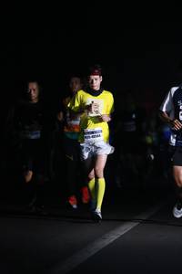 BIB: 40504
                            <button type="button" onclick="openModal(8742010)" class="btn btn-primary btn-sm float-right btn-popup" data-toggle="modal" data-target=".modal-high-quality">
                        <i class="fas fa-shopping-cart"></i> Add to Cart
                    </button>
                                            <button type="button" onclick="isThisMe(8742010, true)" class="btn btn-success btn-sm float-right btn-popup btn-isme hidden" data-toggle="tooltip" data-placement="bottom" title="นี่คือรูปของคุณใช่ไหม คลิกที่นี่เพื่อเอาเข้าอัลบั้ม">
                        <i class="fas fa-plus"></i> Add to album
                    </button>
                    <button type="button" onclick="isThisMe(8742010, false)" class="btn btn-warning btn-sm float-right btn-popup btn-isnotme hidden">
                        <i class="fas fa-ban"></i> Remove from album
                    </button>