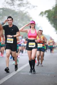 BIB: 40965, 41371
                            <button type="button" onclick="openModal(9408371)" class="btn btn-primary btn-sm float-right btn-popup" data-toggle="modal" data-target=".modal-high-quality">
                        <i class="fas fa-shopping-cart"></i> Add to Cart
                    </button>
                                            <button type="button" onclick="isThisMe(9408371, true)" class="btn btn-success btn-sm float-right btn-popup btn-isme hidden" data-toggle="tooltip" data-placement="bottom" title="นี่คือรูปของคุณใช่ไหม คลิกที่นี่เพื่อเอาเข้าอัลบั้ม">
                        <i class="fas fa-plus"></i> Add to album
                    </button>
                    <button type="button" onclick="isThisMe(9408371, false)" class="btn btn-warning btn-sm float-right btn-popup btn-isnotme hidden">
                        <i class="fas fa-ban"></i> Remove from album
                    </button>