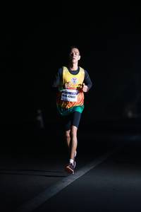 BIB: 47663
                            <button type="button" onclick="openModal(8700700)" class="btn btn-primary btn-sm float-right btn-popup" data-toggle="modal" data-target=".modal-high-quality">
                        <i class="fas fa-shopping-cart"></i> Add to Cart
                    </button>
                                            <button type="button" onclick="isThisMe(8700700, true)" class="btn btn-success btn-sm float-right btn-popup btn-isme hidden" data-toggle="tooltip" data-placement="bottom" title="นี่คือรูปของคุณใช่ไหม คลิกที่นี่เพื่อเอาเข้าอัลบั้ม">
                        <i class="fas fa-plus"></i> Add to album
                    </button>
                    <button type="button" onclick="isThisMe(8700700, false)" class="btn btn-warning btn-sm float-right btn-popup btn-isnotme hidden">
                        <i class="fas fa-ban"></i> Remove from album
                    </button>