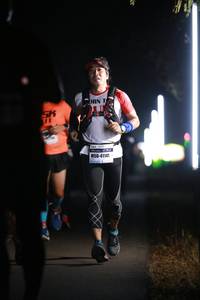 BIB: 41141
                            <button type="button" onclick="openModal(8763567)" class="btn btn-primary btn-sm float-right btn-popup" data-toggle="modal" data-target=".modal-high-quality">
                        <i class="fas fa-shopping-cart"></i> Add to Cart
                    </button>
                                            <button type="button" onclick="isThisMe(8763567, true)" class="btn btn-success btn-sm float-right btn-popup btn-isme hidden" data-toggle="tooltip" data-placement="bottom" title="นี่คือรูปของคุณใช่ไหม คลิกที่นี่เพื่อเอาเข้าอัลบั้ม">
                        <i class="fas fa-plus"></i> Add to album
                    </button>
                    <button type="button" onclick="isThisMe(8763567, false)" class="btn btn-warning btn-sm float-right btn-popup btn-isnotme hidden">
                        <i class="fas fa-ban"></i> Remove from album
                    </button>