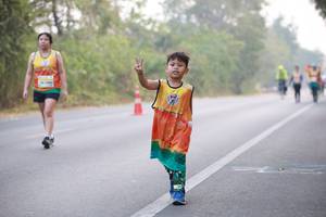 BIB: 41954
                            <button type="button" onclick="openModal(9434857)" class="btn btn-primary btn-sm float-right btn-popup" data-toggle="modal" data-target=".modal-high-quality">
                        <i class="fas fa-shopping-cart"></i> Add to Cart
                    </button>
                                            <button type="button" onclick="isThisMe(9434857, true)" class="btn btn-success btn-sm float-right btn-popup btn-isme hidden" data-toggle="tooltip" data-placement="bottom" title="นี่คือรูปของคุณใช่ไหม คลิกที่นี่เพื่อเอาเข้าอัลบั้ม">
                        <i class="fas fa-plus"></i> Add to album
                    </button>
                    <button type="button" onclick="isThisMe(9434857, false)" class="btn btn-warning btn-sm float-right btn-popup btn-isnotme hidden">
                        <i class="fas fa-ban"></i> Remove from album
                    </button>