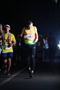 BIB: 45032, 465
                            <button type="button" onclick="openModal(8763268)" class="btn btn-primary btn-sm float-right btn-popup" data-toggle="modal" data-target=".modal-high-quality">
                        <i class="fas fa-shopping-cart"></i> Add to Cart
                    </button>
                                            <button type="button" onclick="isThisMe(8763268, true)" class="btn btn-success btn-sm float-right btn-popup btn-isme hidden" data-toggle="tooltip" data-placement="bottom" title="นี่คือรูปของคุณใช่ไหม คลิกที่นี่เพื่อเอาเข้าอัลบั้ม">
                        <i class="fas fa-plus"></i> Add to album
                    </button>
                    <button type="button" onclick="isThisMe(8763268, false)" class="btn btn-warning btn-sm float-right btn-popup btn-isnotme hidden">
                        <i class="fas fa-ban"></i> Remove from album
                    </button>