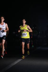 BIB: 45955
                            <button type="button" onclick="openModal(8707399)" class="btn btn-primary btn-sm float-right btn-popup" data-toggle="modal" data-target=".modal-high-quality">
                        <i class="fas fa-shopping-cart"></i> Add to Cart
                    </button>
                                            <button type="button" onclick="isThisMe(8707399, true)" class="btn btn-success btn-sm float-right btn-popup btn-isme hidden" data-toggle="tooltip" data-placement="bottom" title="นี่คือรูปของคุณใช่ไหม คลิกที่นี่เพื่อเอาเข้าอัลบั้ม">
                        <i class="fas fa-plus"></i> Add to album
                    </button>
                    <button type="button" onclick="isThisMe(8707399, false)" class="btn btn-warning btn-sm float-right btn-popup btn-isnotme hidden">
                        <i class="fas fa-ban"></i> Remove from album
                    </button>