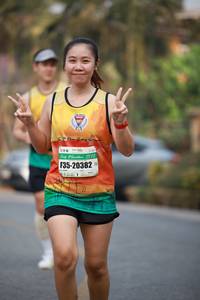 BIB: 2112, 20382
                            <button type="button" onclick="openModal(9444450)" class="btn btn-primary btn-sm float-right btn-popup" data-toggle="modal" data-target=".modal-high-quality">
                        <i class="fas fa-shopping-cart"></i> Add to Cart
                    </button>
                                            <button type="button" onclick="isThisMe(9444450, true)" class="btn btn-success btn-sm float-right btn-popup btn-isme hidden" data-toggle="tooltip" data-placement="bottom" title="นี่คือรูปของคุณใช่ไหม คลิกที่นี่เพื่อเอาเข้าอัลบั้ม">
                        <i class="fas fa-plus"></i> Add to album
                    </button>
                    <button type="button" onclick="isThisMe(9444450, false)" class="btn btn-warning btn-sm float-right btn-popup btn-isnotme hidden">
                        <i class="fas fa-ban"></i> Remove from album
                    </button>