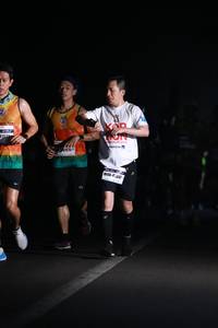 BIB: 
                            <button type="button" onclick="openModal(8738947)" class="btn btn-primary btn-sm float-right btn-popup" data-toggle="modal" data-target=".modal-high-quality">
                        <i class="fas fa-shopping-cart"></i> Add to Cart
                    </button>
                                            <button type="button" onclick="isThisMe(8738947, true)" class="btn btn-success btn-sm float-right btn-popup btn-isme hidden" data-toggle="tooltip" data-placement="bottom" title="นี่คือรูปของคุณใช่ไหม คลิกที่นี่เพื่อเอาเข้าอัลบั้ม">
                        <i class="fas fa-plus"></i> Add to album
                    </button>
                    <button type="button" onclick="isThisMe(8738947, false)" class="btn btn-warning btn-sm float-right btn-popup btn-isnotme hidden">
                        <i class="fas fa-ban"></i> Remove from album
                    </button>