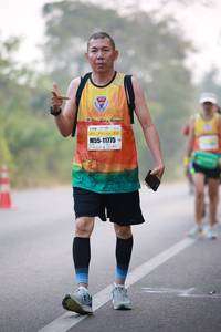 BIB: 46506
                            <button type="button" onclick="openModal(9428058)" class="btn btn-primary btn-sm float-right btn-popup" data-toggle="modal" data-target=".modal-high-quality">
                        <i class="fas fa-shopping-cart"></i> Add to Cart
                    </button>
                                            <button type="button" onclick="isThisMe(9428058, true)" class="btn btn-success btn-sm float-right btn-popup btn-isme hidden" data-toggle="tooltip" data-placement="bottom" title="นี่คือรูปของคุณใช่ไหม คลิกที่นี่เพื่อเอาเข้าอัลบั้ม">
                        <i class="fas fa-plus"></i> Add to album
                    </button>
                    <button type="button" onclick="isThisMe(9428058, false)" class="btn btn-warning btn-sm float-right btn-popup btn-isnotme hidden">
                        <i class="fas fa-ban"></i> Remove from album
                    </button>