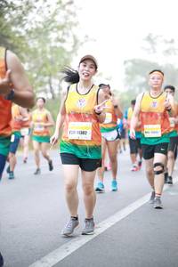 BIB: 47063, 45284
                            <button type="button" onclick="openModal(9412912)" class="btn btn-primary btn-sm float-right btn-popup" data-toggle="modal" data-target=".modal-high-quality">
                        <i class="fas fa-shopping-cart"></i> Add to Cart
                    </button>
                                            <button type="button" onclick="isThisMe(9412912, true)" class="btn btn-success btn-sm float-right btn-popup btn-isme hidden" data-toggle="tooltip" data-placement="bottom" title="นี่คือรูปของคุณใช่ไหม คลิกที่นี่เพื่อเอาเข้าอัลบั้ม">
                        <i class="fas fa-plus"></i> Add to album
                    </button>
                    <button type="button" onclick="isThisMe(9412912, false)" class="btn btn-warning btn-sm float-right btn-popup btn-isnotme hidden">
                        <i class="fas fa-ban"></i> Remove from album
                    </button>