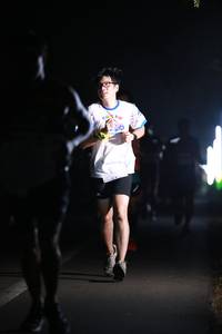 BIB: 
                            <button type="button" onclick="openModal(8762941)" class="btn btn-primary btn-sm float-right btn-popup" data-toggle="modal" data-target=".modal-high-quality">
                        <i class="fas fa-shopping-cart"></i> Add to Cart
                    </button>
                                            <button type="button" onclick="isThisMe(8762941, true)" class="btn btn-success btn-sm float-right btn-popup btn-isme hidden" data-toggle="tooltip" data-placement="bottom" title="นี่คือรูปของคุณใช่ไหม คลิกที่นี่เพื่อเอาเข้าอัลบั้ม">
                        <i class="fas fa-plus"></i> Add to album
                    </button>
                    <button type="button" onclick="isThisMe(8762941, false)" class="btn btn-warning btn-sm float-right btn-popup btn-isnotme hidden">
                        <i class="fas fa-ban"></i> Remove from album
                    </button>