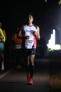 BIB: 41674
                            <button type="button" onclick="openModal(8741330)" class="btn btn-primary btn-sm float-right btn-popup" data-toggle="modal" data-target=".modal-high-quality">
                        <i class="fas fa-shopping-cart"></i> Add to Cart
                    </button>
                                            <button type="button" onclick="isThisMe(8741330, true)" class="btn btn-success btn-sm float-right btn-popup btn-isme hidden" data-toggle="tooltip" data-placement="bottom" title="นี่คือรูปของคุณใช่ไหม คลิกที่นี่เพื่อเอาเข้าอัลบั้ม">
                        <i class="fas fa-plus"></i> Add to album
                    </button>
                    <button type="button" onclick="isThisMe(8741330, false)" class="btn btn-warning btn-sm float-right btn-popup btn-isnotme hidden">
                        <i class="fas fa-ban"></i> Remove from album
                    </button>