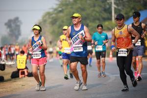 BIB: 40508, 4301, 45750
                            <button type="button" onclick="openModal(9409904)" class="btn btn-primary btn-sm float-right btn-popup" data-toggle="modal" data-target=".modal-high-quality">
                        <i class="fas fa-shopping-cart"></i> Add to Cart
                    </button>
                                            <button type="button" onclick="isThisMe(9409904, true)" class="btn btn-success btn-sm float-right btn-popup btn-isme hidden" data-toggle="tooltip" data-placement="bottom" title="นี่คือรูปของคุณใช่ไหม คลิกที่นี่เพื่อเอาเข้าอัลบั้ม">
                        <i class="fas fa-plus"></i> Add to album
                    </button>
                    <button type="button" onclick="isThisMe(9409904, false)" class="btn btn-warning btn-sm float-right btn-popup btn-isnotme hidden">
                        <i class="fas fa-ban"></i> Remove from album
                    </button>