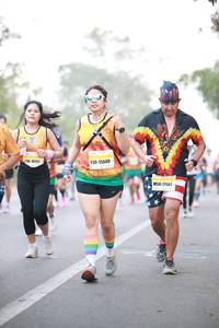 BIB: 21489, 409
                            <button type="button" onclick="openModal(9411084)" class="btn btn-primary btn-sm float-right btn-popup" data-toggle="modal" data-target=".modal-high-quality">
                        <i class="fas fa-shopping-cart"></i> Add to Cart
                    </button>
                                            <button type="button" onclick="isThisMe(9411084, true)" class="btn btn-success btn-sm float-right btn-popup btn-isme hidden" data-toggle="tooltip" data-placement="bottom" title="นี่คือรูปของคุณใช่ไหม คลิกที่นี่เพื่อเอาเข้าอัลบั้ม">
                        <i class="fas fa-plus"></i> Add to album
                    </button>
                    <button type="button" onclick="isThisMe(9411084, false)" class="btn btn-warning btn-sm float-right btn-popup btn-isnotme hidden">
                        <i class="fas fa-ban"></i> Remove from album
                    </button>