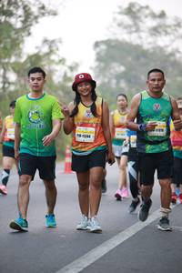 BIB: 47165
                            <button type="button" onclick="openModal(9419549)" class="btn btn-primary btn-sm float-right btn-popup" data-toggle="modal" data-target=".modal-high-quality">
                        <i class="fas fa-shopping-cart"></i> Add to Cart
                    </button>
                                            <button type="button" onclick="isThisMe(9419549, true)" class="btn btn-success btn-sm float-right btn-popup btn-isme hidden" data-toggle="tooltip" data-placement="bottom" title="นี่คือรูปของคุณใช่ไหม คลิกที่นี่เพื่อเอาเข้าอัลบั้ม">
                        <i class="fas fa-plus"></i> Add to album
                    </button>
                    <button type="button" onclick="isThisMe(9419549, false)" class="btn btn-warning btn-sm float-right btn-popup btn-isnotme hidden">
                        <i class="fas fa-ban"></i> Remove from album
                    </button>