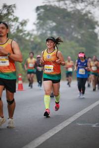 BIB: 40872, 4230
                            <button type="button" onclick="openModal(9438385)" class="btn btn-primary btn-sm float-right btn-popup" data-toggle="modal" data-target=".modal-high-quality">
                        <i class="fas fa-shopping-cart"></i> Add to Cart
                    </button>
                                            <button type="button" onclick="isThisMe(9438385, true)" class="btn btn-success btn-sm float-right btn-popup btn-isme hidden" data-toggle="tooltip" data-placement="bottom" title="นี่คือรูปของคุณใช่ไหม คลิกที่นี่เพื่อเอาเข้าอัลบั้ม">
                        <i class="fas fa-plus"></i> Add to album
                    </button>
                    <button type="button" onclick="isThisMe(9438385, false)" class="btn btn-warning btn-sm float-right btn-popup btn-isnotme hidden">
                        <i class="fas fa-ban"></i> Remove from album
                    </button>