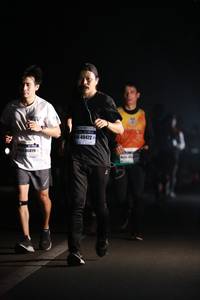 BIB: 40472, 019
                            <button type="button" onclick="openModal(8763577)" class="btn btn-primary btn-sm float-right btn-popup" data-toggle="modal" data-target=".modal-high-quality">
                        <i class="fas fa-shopping-cart"></i> Add to Cart
                    </button>
                                            <button type="button" onclick="isThisMe(8763577, true)" class="btn btn-success btn-sm float-right btn-popup btn-isme hidden" data-toggle="tooltip" data-placement="bottom" title="นี่คือรูปของคุณใช่ไหม คลิกที่นี่เพื่อเอาเข้าอัลบั้ม">
                        <i class="fas fa-plus"></i> Add to album
                    </button>
                    <button type="button" onclick="isThisMe(8763577, false)" class="btn btn-warning btn-sm float-right btn-popup btn-isnotme hidden">
                        <i class="fas fa-ban"></i> Remove from album
                    </button>