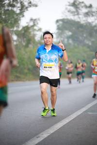 BIB: 22038
                            <button type="button" onclick="openModal(9443439)" class="btn btn-primary btn-sm float-right btn-popup" data-toggle="modal" data-target=".modal-high-quality">
                        <i class="fas fa-shopping-cart"></i> Add to Cart
                    </button>
                                            <button type="button" onclick="isThisMe(9443439, true)" class="btn btn-success btn-sm float-right btn-popup btn-isme hidden" data-toggle="tooltip" data-placement="bottom" title="นี่คือรูปของคุณใช่ไหม คลิกที่นี่เพื่อเอาเข้าอัลบั้ม">
                        <i class="fas fa-plus"></i> Add to album
                    </button>
                    <button type="button" onclick="isThisMe(9443439, false)" class="btn btn-warning btn-sm float-right btn-popup btn-isnotme hidden">
                        <i class="fas fa-ban"></i> Remove from album
                    </button>