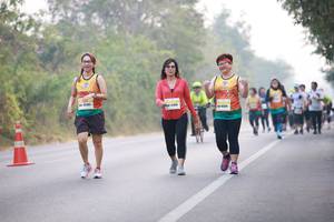 BIB: 4534, 47104
                            <button type="button" onclick="openModal(9434448)" class="btn btn-primary btn-sm float-right btn-popup" data-toggle="modal" data-target=".modal-high-quality">
                        <i class="fas fa-shopping-cart"></i> Add to Cart
                    </button>
                                            <button type="button" onclick="isThisMe(9434448, true)" class="btn btn-success btn-sm float-right btn-popup btn-isme hidden" data-toggle="tooltip" data-placement="bottom" title="นี่คือรูปของคุณใช่ไหม คลิกที่นี่เพื่อเอาเข้าอัลบั้ม">
                        <i class="fas fa-plus"></i> Add to album
                    </button>
                    <button type="button" onclick="isThisMe(9434448, false)" class="btn btn-warning btn-sm float-right btn-popup btn-isnotme hidden">
                        <i class="fas fa-ban"></i> Remove from album
                    </button>