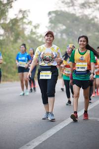 BIB: 54551, 47503
                            <button type="button" onclick="openModal(9417208)" class="btn btn-primary btn-sm float-right btn-popup" data-toggle="modal" data-target=".modal-high-quality">
                        <i class="fas fa-shopping-cart"></i> Add to Cart
                    </button>
                                            <button type="button" onclick="isThisMe(9417208, true)" class="btn btn-success btn-sm float-right btn-popup btn-isme hidden" data-toggle="tooltip" data-placement="bottom" title="นี่คือรูปของคุณใช่ไหม คลิกที่นี่เพื่อเอาเข้าอัลบั้ม">
                        <i class="fas fa-plus"></i> Add to album
                    </button>
                    <button type="button" onclick="isThisMe(9417208, false)" class="btn btn-warning btn-sm float-right btn-popup btn-isnotme hidden">
                        <i class="fas fa-ban"></i> Remove from album
                    </button>