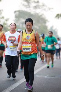BIB: 41551, 47503
                            <button type="button" onclick="openModal(9417273)" class="btn btn-primary btn-sm float-right btn-popup" data-toggle="modal" data-target=".modal-high-quality">
                        <i class="fas fa-shopping-cart"></i> Add to Cart
                    </button>
                                            <button type="button" onclick="isThisMe(9417273, true)" class="btn btn-success btn-sm float-right btn-popup btn-isme hidden" data-toggle="tooltip" data-placement="bottom" title="นี่คือรูปของคุณใช่ไหม คลิกที่นี่เพื่อเอาเข้าอัลบั้ม">
                        <i class="fas fa-plus"></i> Add to album
                    </button>
                    <button type="button" onclick="isThisMe(9417273, false)" class="btn btn-warning btn-sm float-right btn-popup btn-isnotme hidden">
                        <i class="fas fa-ban"></i> Remove from album
                    </button>