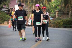 BIB: 22286, 25192
                            <button type="button" onclick="openModal(9438829)" class="btn btn-primary btn-sm float-right btn-popup" data-toggle="modal" data-target=".modal-high-quality">
                        <i class="fas fa-shopping-cart"></i> Add to Cart
                    </button>
                                            <button type="button" onclick="isThisMe(9438829, true)" class="btn btn-success btn-sm float-right btn-popup btn-isme hidden" data-toggle="tooltip" data-placement="bottom" title="นี่คือรูปของคุณใช่ไหม คลิกที่นี่เพื่อเอาเข้าอัลบั้ม">
                        <i class="fas fa-plus"></i> Add to album
                    </button>
                    <button type="button" onclick="isThisMe(9438829, false)" class="btn btn-warning btn-sm float-right btn-popup btn-isnotme hidden">
                        <i class="fas fa-ban"></i> Remove from album
                    </button>