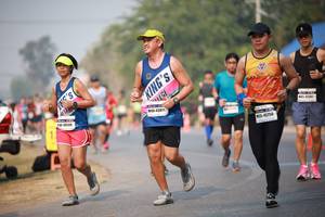BIB: 43071, 45750
                            <button type="button" onclick="openModal(9409895)" class="btn btn-primary btn-sm float-right btn-popup" data-toggle="modal" data-target=".modal-high-quality">
                        <i class="fas fa-shopping-cart"></i> Add to Cart
                    </button>
                                            <button type="button" onclick="isThisMe(9409895, true)" class="btn btn-success btn-sm float-right btn-popup btn-isme hidden" data-toggle="tooltip" data-placement="bottom" title="นี่คือรูปของคุณใช่ไหม คลิกที่นี่เพื่อเอาเข้าอัลบั้ม">
                        <i class="fas fa-plus"></i> Add to album
                    </button>
                    <button type="button" onclick="isThisMe(9409895, false)" class="btn btn-warning btn-sm float-right btn-popup btn-isnotme hidden">
                        <i class="fas fa-ban"></i> Remove from album
                    </button>