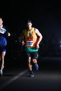 BIB: 46682, 46659
                            <button type="button" onclick="openModal(8718179)" class="btn btn-primary btn-sm float-right btn-popup" data-toggle="modal" data-target=".modal-high-quality">
                        <i class="fas fa-shopping-cart"></i> Add to Cart
                    </button>
                                            <button type="button" onclick="isThisMe(8718179, true)" class="btn btn-success btn-sm float-right btn-popup btn-isme hidden" data-toggle="tooltip" data-placement="bottom" title="นี่คือรูปของคุณใช่ไหม คลิกที่นี่เพื่อเอาเข้าอัลบั้ม">
                        <i class="fas fa-plus"></i> Add to album
                    </button>
                    <button type="button" onclick="isThisMe(8718179, false)" class="btn btn-warning btn-sm float-right btn-popup btn-isnotme hidden">
                        <i class="fas fa-ban"></i> Remove from album
                    </button>