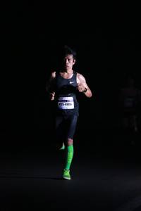 BIB: 41056
                            <button type="button" onclick="openModal(8699471)" class="btn btn-primary btn-sm float-right btn-popup" data-toggle="modal" data-target=".modal-high-quality">
                        <i class="fas fa-shopping-cart"></i> Add to Cart
                    </button>
                                            <button type="button" onclick="isThisMe(8699471, true)" class="btn btn-success btn-sm float-right btn-popup btn-isme hidden" data-toggle="tooltip" data-placement="bottom" title="นี่คือรูปของคุณใช่ไหม คลิกที่นี่เพื่อเอาเข้าอัลบั้ม">
                        <i class="fas fa-plus"></i> Add to album
                    </button>
                    <button type="button" onclick="isThisMe(8699471, false)" class="btn btn-warning btn-sm float-right btn-popup btn-isnotme hidden">
                        <i class="fas fa-ban"></i> Remove from album
                    </button>