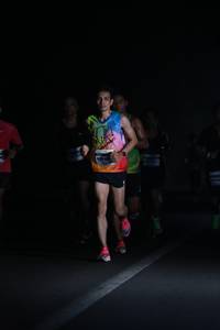 BIB: 
                            <button type="button" onclick="openModal(8700958)" class="btn btn-primary btn-sm float-right btn-popup" data-toggle="modal" data-target=".modal-high-quality">
                        <i class="fas fa-shopping-cart"></i> Add to Cart
                    </button>
                                            <button type="button" onclick="isThisMe(8700958, true)" class="btn btn-success btn-sm float-right btn-popup btn-isme hidden" data-toggle="tooltip" data-placement="bottom" title="นี่คือรูปของคุณใช่ไหม คลิกที่นี่เพื่อเอาเข้าอัลบั้ม">
                        <i class="fas fa-plus"></i> Add to album
                    </button>
                    <button type="button" onclick="isThisMe(8700958, false)" class="btn btn-warning btn-sm float-right btn-popup btn-isnotme hidden">
                        <i class="fas fa-ban"></i> Remove from album
                    </button>