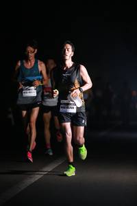 BIB: 45769
                            <button type="button" onclick="openModal(8701442)" class="btn btn-primary btn-sm float-right btn-popup" data-toggle="modal" data-target=".modal-high-quality">
                        <i class="fas fa-shopping-cart"></i> Add to Cart
                    </button>
                                            <button type="button" onclick="isThisMe(8701442, true)" class="btn btn-success btn-sm float-right btn-popup btn-isme hidden" data-toggle="tooltip" data-placement="bottom" title="นี่คือรูปของคุณใช่ไหม คลิกที่นี่เพื่อเอาเข้าอัลบั้ม">
                        <i class="fas fa-plus"></i> Add to album
                    </button>
                    <button type="button" onclick="isThisMe(8701442, false)" class="btn btn-warning btn-sm float-right btn-popup btn-isnotme hidden">
                        <i class="fas fa-ban"></i> Remove from album
                    </button>