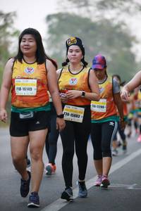 BIB: 16380, 15511
                            <button type="button" onclick="openModal(9496926)" class="btn btn-primary btn-sm float-right btn-popup" data-toggle="modal" data-target=".modal-high-quality">
                        <i class="fas fa-shopping-cart"></i> Add to Cart
                    </button>
                                            <button type="button" onclick="isThisMe(9496926, true)" class="btn btn-success btn-sm float-right btn-popup btn-isme hidden" data-toggle="tooltip" data-placement="bottom" title="นี่คือรูปของคุณใช่ไหม คลิกที่นี่เพื่อเอาเข้าอัลบั้ม">
                        <i class="fas fa-plus"></i> Add to album
                    </button>
                    <button type="button" onclick="isThisMe(9496926, false)" class="btn btn-warning btn-sm float-right btn-popup btn-isnotme hidden">
                        <i class="fas fa-ban"></i> Remove from album
                    </button>