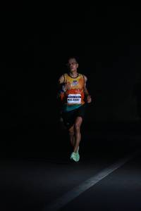 BIB: 45682
                            <button type="button" onclick="openModal(8699242)" class="btn btn-primary btn-sm float-right btn-popup" data-toggle="modal" data-target=".modal-high-quality">
                        <i class="fas fa-shopping-cart"></i> Add to Cart
                    </button>
                                            <button type="button" onclick="isThisMe(8699242, true)" class="btn btn-success btn-sm float-right btn-popup btn-isme hidden" data-toggle="tooltip" data-placement="bottom" title="นี่คือรูปของคุณใช่ไหม คลิกที่นี่เพื่อเอาเข้าอัลบั้ม">
                        <i class="fas fa-plus"></i> Add to album
                    </button>
                    <button type="button" onclick="isThisMe(8699242, false)" class="btn btn-warning btn-sm float-right btn-popup btn-isnotme hidden">
                        <i class="fas fa-ban"></i> Remove from album
                    </button>