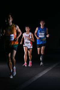 BIB: 46724, 480
                            <button type="button" onclick="openModal(8699878)" class="btn btn-primary btn-sm float-right btn-popup" data-toggle="modal" data-target=".modal-high-quality">
                        <i class="fas fa-shopping-cart"></i> Add to Cart
                    </button>
                                            <button type="button" onclick="isThisMe(8699878, true)" class="btn btn-success btn-sm float-right btn-popup btn-isme hidden" data-toggle="tooltip" data-placement="bottom" title="นี่คือรูปของคุณใช่ไหม คลิกที่นี่เพื่อเอาเข้าอัลบั้ม">
                        <i class="fas fa-plus"></i> Add to album
                    </button>
                    <button type="button" onclick="isThisMe(8699878, false)" class="btn btn-warning btn-sm float-right btn-popup btn-isnotme hidden">
                        <i class="fas fa-ban"></i> Remove from album
                    </button>