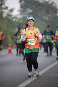 BIB: 22226
                            <button type="button" onclick="openModal(9511581)" class="btn btn-primary btn-sm float-right btn-popup" data-toggle="modal" data-target=".modal-high-quality">
                        <i class="fas fa-shopping-cart"></i> Add to Cart
                    </button>
                                            <button type="button" onclick="isThisMe(9511581, true)" class="btn btn-success btn-sm float-right btn-popup btn-isme hidden" data-toggle="tooltip" data-placement="bottom" title="นี่คือรูปของคุณใช่ไหม คลิกที่นี่เพื่อเอาเข้าอัลบั้ม">
                        <i class="fas fa-plus"></i> Add to album
                    </button>
                    <button type="button" onclick="isThisMe(9511581, false)" class="btn btn-warning btn-sm float-right btn-popup btn-isnotme hidden">
                        <i class="fas fa-ban"></i> Remove from album
                    </button>