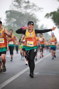 BIB: 042943
                            <button type="button" onclick="openModal(9438990)" class="btn btn-primary btn-sm float-right btn-popup" data-toggle="modal" data-target=".modal-high-quality">
                        <i class="fas fa-shopping-cart"></i> Add to Cart
                    </button>
                                            <button type="button" onclick="isThisMe(9438990, true)" class="btn btn-success btn-sm float-right btn-popup btn-isme hidden" data-toggle="tooltip" data-placement="bottom" title="นี่คือรูปของคุณใช่ไหม คลิกที่นี่เพื่อเอาเข้าอัลบั้ม">
                        <i class="fas fa-plus"></i> Add to album
                    </button>
                    <button type="button" onclick="isThisMe(9438990, false)" class="btn btn-warning btn-sm float-right btn-popup btn-isnotme hidden">
                        <i class="fas fa-ban"></i> Remove from album
                    </button>