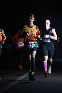 BIB: 
                            <button type="button" onclick="openModal(8721168)" class="btn btn-primary btn-sm float-right btn-popup" data-toggle="modal" data-target=".modal-high-quality">
                        <i class="fas fa-shopping-cart"></i> Add to Cart
                    </button>
                                            <button type="button" onclick="isThisMe(8721168, true)" class="btn btn-success btn-sm float-right btn-popup btn-isme hidden" data-toggle="tooltip" data-placement="bottom" title="นี่คือรูปของคุณใช่ไหม คลิกที่นี่เพื่อเอาเข้าอัลบั้ม">
                        <i class="fas fa-plus"></i> Add to album
                    </button>
                    <button type="button" onclick="isThisMe(8721168, false)" class="btn btn-warning btn-sm float-right btn-popup btn-isnotme hidden">
                        <i class="fas fa-ban"></i> Remove from album
                    </button>