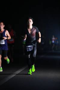 BIB: 42302, 4088
                            <button type="button" onclick="openModal(8701000)" class="btn btn-primary btn-sm float-right btn-popup" data-toggle="modal" data-target=".modal-high-quality">
                        <i class="fas fa-shopping-cart"></i> Add to Cart
                    </button>
                                            <button type="button" onclick="isThisMe(8701000, true)" class="btn btn-success btn-sm float-right btn-popup btn-isme hidden" data-toggle="tooltip" data-placement="bottom" title="นี่คือรูปของคุณใช่ไหม คลิกที่นี่เพื่อเอาเข้าอัลบั้ม">
                        <i class="fas fa-plus"></i> Add to album
                    </button>
                    <button type="button" onclick="isThisMe(8701000, false)" class="btn btn-warning btn-sm float-right btn-popup btn-isnotme hidden">
                        <i class="fas fa-ban"></i> Remove from album
                    </button>