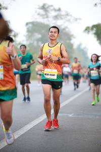 BIB: 4049, 40202
                            <button type="button" onclick="openModal(9407125)" class="btn btn-primary btn-sm float-right btn-popup" data-toggle="modal" data-target=".modal-high-quality">
                        <i class="fas fa-shopping-cart"></i> Add to Cart
                    </button>
                                            <button type="button" onclick="isThisMe(9407125, true)" class="btn btn-success btn-sm float-right btn-popup btn-isme hidden" data-toggle="tooltip" data-placement="bottom" title="นี่คือรูปของคุณใช่ไหม คลิกที่นี่เพื่อเอาเข้าอัลบั้ม">
                        <i class="fas fa-plus"></i> Add to album
                    </button>
                    <button type="button" onclick="isThisMe(9407125, false)" class="btn btn-warning btn-sm float-right btn-popup btn-isnotme hidden">
                        <i class="fas fa-ban"></i> Remove from album
                    </button>