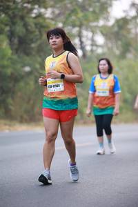 BIB: 11144
                            <button type="button" onclick="openModal(9493504)" class="btn btn-primary btn-sm float-right btn-popup" data-toggle="modal" data-target=".modal-high-quality">
                        <i class="fas fa-shopping-cart"></i> Add to Cart
                    </button>
                                            <button type="button" onclick="isThisMe(9493504, true)" class="btn btn-success btn-sm float-right btn-popup btn-isme hidden" data-toggle="tooltip" data-placement="bottom" title="นี่คือรูปของคุณใช่ไหม คลิกที่นี่เพื่อเอาเข้าอัลบั้ม">
                        <i class="fas fa-plus"></i> Add to album
                    </button>
                    <button type="button" onclick="isThisMe(9493504, false)" class="btn btn-warning btn-sm float-right btn-popup btn-isnotme hidden">
                        <i class="fas fa-ban"></i> Remove from album
                    </button>