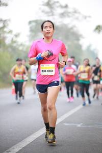 BIB: 4034, 41285
                            <button type="button" onclick="openModal(9408270)" class="btn btn-primary btn-sm float-right btn-popup" data-toggle="modal" data-target=".modal-high-quality">
                        <i class="fas fa-shopping-cart"></i> Add to Cart
                    </button>
                                            <button type="button" onclick="isThisMe(9408270, true)" class="btn btn-success btn-sm float-right btn-popup btn-isme hidden" data-toggle="tooltip" data-placement="bottom" title="นี่คือรูปของคุณใช่ไหม คลิกที่นี่เพื่อเอาเข้าอัลบั้ม">
                        <i class="fas fa-plus"></i> Add to album
                    </button>
                    <button type="button" onclick="isThisMe(9408270, false)" class="btn btn-warning btn-sm float-right btn-popup btn-isnotme hidden">
                        <i class="fas fa-ban"></i> Remove from album
                    </button>