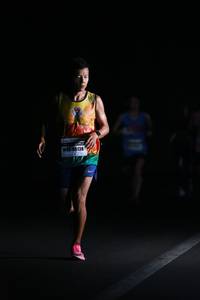 BIB: 48138
                            <button type="button" onclick="openModal(8698860)" class="btn btn-primary btn-sm float-right btn-popup" data-toggle="modal" data-target=".modal-high-quality">
                        <i class="fas fa-shopping-cart"></i> Add to Cart
                    </button>
                                            <button type="button" onclick="isThisMe(8698860, true)" class="btn btn-success btn-sm float-right btn-popup btn-isme hidden" data-toggle="tooltip" data-placement="bottom" title="นี่คือรูปของคุณใช่ไหม คลิกที่นี่เพื่อเอาเข้าอัลบั้ม">
                        <i class="fas fa-plus"></i> Add to album
                    </button>
                    <button type="button" onclick="isThisMe(8698860, false)" class="btn btn-warning btn-sm float-right btn-popup btn-isnotme hidden">
                        <i class="fas fa-ban"></i> Remove from album
                    </button>