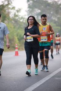 BIB: 43042, 4219
                            <button type="button" onclick="openModal(9427149)" class="btn btn-primary btn-sm float-right btn-popup" data-toggle="modal" data-target=".modal-high-quality">
                        <i class="fas fa-shopping-cart"></i> Add to Cart
                    </button>
                                            <button type="button" onclick="isThisMe(9427149, true)" class="btn btn-success btn-sm float-right btn-popup btn-isme hidden" data-toggle="tooltip" data-placement="bottom" title="นี่คือรูปของคุณใช่ไหม คลิกที่นี่เพื่อเอาเข้าอัลบั้ม">
                        <i class="fas fa-plus"></i> Add to album
                    </button>
                    <button type="button" onclick="isThisMe(9427149, false)" class="btn btn-warning btn-sm float-right btn-popup btn-isnotme hidden">
                        <i class="fas fa-ban"></i> Remove from album
                    </button>