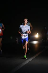 BIB: 40557
                            <button type="button" onclick="openModal(8699597)" class="btn btn-primary btn-sm float-right btn-popup" data-toggle="modal" data-target=".modal-high-quality">
                        <i class="fas fa-shopping-cart"></i> Add to Cart
                    </button>
                                            <button type="button" onclick="isThisMe(8699597, true)" class="btn btn-success btn-sm float-right btn-popup btn-isme hidden" data-toggle="tooltip" data-placement="bottom" title="นี่คือรูปของคุณใช่ไหม คลิกที่นี่เพื่อเอาเข้าอัลบั้ม">
                        <i class="fas fa-plus"></i> Add to album
                    </button>
                    <button type="button" onclick="isThisMe(8699597, false)" class="btn btn-warning btn-sm float-right btn-popup btn-isnotme hidden">
                        <i class="fas fa-ban"></i> Remove from album
                    </button>