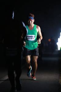 BIB: 476
                            <button type="button" onclick="openModal(8712801)" class="btn btn-primary btn-sm float-right btn-popup" data-toggle="modal" data-target=".modal-high-quality">
                        <i class="fas fa-shopping-cart"></i> Add to Cart
                    </button>
                                            <button type="button" onclick="isThisMe(8712801, true)" class="btn btn-success btn-sm float-right btn-popup btn-isme hidden" data-toggle="tooltip" data-placement="bottom" title="นี่คือรูปของคุณใช่ไหม คลิกที่นี่เพื่อเอาเข้าอัลบั้ม">
                        <i class="fas fa-plus"></i> Add to album
                    </button>
                    <button type="button" onclick="isThisMe(8712801, false)" class="btn btn-warning btn-sm float-right btn-popup btn-isnotme hidden">
                        <i class="fas fa-ban"></i> Remove from album
                    </button>