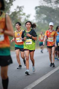 BIB: 25867, 410
                            <button type="button" onclick="openModal(9438999)" class="btn btn-primary btn-sm float-right btn-popup" data-toggle="modal" data-target=".modal-high-quality">
                        <i class="fas fa-shopping-cart"></i> Add to Cart
                    </button>
                                            <button type="button" onclick="isThisMe(9438999, true)" class="btn btn-success btn-sm float-right btn-popup btn-isme hidden" data-toggle="tooltip" data-placement="bottom" title="นี่คือรูปของคุณใช่ไหม คลิกที่นี่เพื่อเอาเข้าอัลบั้ม">
                        <i class="fas fa-plus"></i> Add to album
                    </button>
                    <button type="button" onclick="isThisMe(9438999, false)" class="btn btn-warning btn-sm float-right btn-popup btn-isnotme hidden">
                        <i class="fas fa-ban"></i> Remove from album
                    </button>