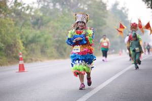 BIB: 4981, 4094
                            <button type="button" onclick="openModal(9435046)" class="btn btn-primary btn-sm float-right btn-popup" data-toggle="modal" data-target=".modal-high-quality">
                        <i class="fas fa-shopping-cart"></i> Add to Cart
                    </button>
                                            <button type="button" onclick="isThisMe(9435046, true)" class="btn btn-success btn-sm float-right btn-popup btn-isme hidden" data-toggle="tooltip" data-placement="bottom" title="นี่คือรูปของคุณใช่ไหม คลิกที่นี่เพื่อเอาเข้าอัลบั้ม">
                        <i class="fas fa-plus"></i> Add to album
                    </button>
                    <button type="button" onclick="isThisMe(9435046, false)" class="btn btn-warning btn-sm float-right btn-popup btn-isnotme hidden">
                        <i class="fas fa-ban"></i> Remove from album
                    </button>