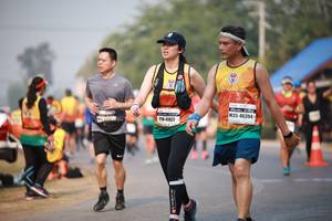 BIB: 46394, 41927
                            <button type="button" onclick="openModal(9408675)" class="btn btn-primary btn-sm float-right btn-popup" data-toggle="modal" data-target=".modal-high-quality">
                        <i class="fas fa-shopping-cart"></i> Add to Cart
                    </button>
                                            <button type="button" onclick="isThisMe(9408675, true)" class="btn btn-success btn-sm float-right btn-popup btn-isme hidden" data-toggle="tooltip" data-placement="bottom" title="นี่คือรูปของคุณใช่ไหม คลิกที่นี่เพื่อเอาเข้าอัลบั้ม">
                        <i class="fas fa-plus"></i> Add to album
                    </button>
                    <button type="button" onclick="isThisMe(9408675, false)" class="btn btn-warning btn-sm float-right btn-popup btn-isnotme hidden">
                        <i class="fas fa-ban"></i> Remove from album
                    </button>