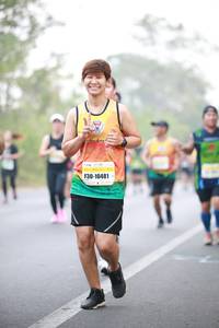 BIB: 40229
                            <button type="button" onclick="openModal(9410183)" class="btn btn-primary btn-sm float-right btn-popup" data-toggle="modal" data-target=".modal-high-quality">
                        <i class="fas fa-shopping-cart"></i> Add to Cart
                    </button>
                                            <button type="button" onclick="isThisMe(9410183, true)" class="btn btn-success btn-sm float-right btn-popup btn-isme hidden" data-toggle="tooltip" data-placement="bottom" title="นี่คือรูปของคุณใช่ไหม คลิกที่นี่เพื่อเอาเข้าอัลบั้ม">
                        <i class="fas fa-plus"></i> Add to album
                    </button>
                    <button type="button" onclick="isThisMe(9410183, false)" class="btn btn-warning btn-sm float-right btn-popup btn-isnotme hidden">
                        <i class="fas fa-ban"></i> Remove from album
                    </button>