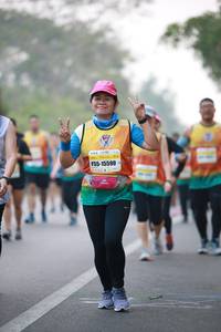 BIB: 45243, 041134, 130
                            <button type="button" onclick="openModal(9423643)" class="btn btn-primary btn-sm float-right btn-popup" data-toggle="modal" data-target=".modal-high-quality">
                        <i class="fas fa-shopping-cart"></i> Add to Cart
                    </button>
                                            <button type="button" onclick="isThisMe(9423643, true)" class="btn btn-success btn-sm float-right btn-popup btn-isme hidden" data-toggle="tooltip" data-placement="bottom" title="นี่คือรูปของคุณใช่ไหม คลิกที่นี่เพื่อเอาเข้าอัลบั้ม">
                        <i class="fas fa-plus"></i> Add to album
                    </button>
                    <button type="button" onclick="isThisMe(9423643, false)" class="btn btn-warning btn-sm float-right btn-popup btn-isnotme hidden">
                        <i class="fas fa-ban"></i> Remove from album
                    </button>