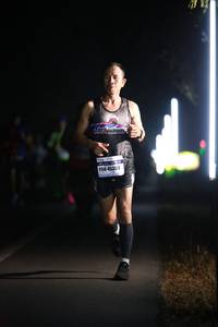 BIB: 45358
                            <button type="button" onclick="openModal(8763069)" class="btn btn-primary btn-sm float-right btn-popup" data-toggle="modal" data-target=".modal-high-quality">
                        <i class="fas fa-shopping-cart"></i> Add to Cart
                    </button>
                                            <button type="button" onclick="isThisMe(8763069, true)" class="btn btn-success btn-sm float-right btn-popup btn-isme hidden" data-toggle="tooltip" data-placement="bottom" title="นี่คือรูปของคุณใช่ไหม คลิกที่นี่เพื่อเอาเข้าอัลบั้ม">
                        <i class="fas fa-plus"></i> Add to album
                    </button>
                    <button type="button" onclick="isThisMe(8763069, false)" class="btn btn-warning btn-sm float-right btn-popup btn-isnotme hidden">
                        <i class="fas fa-ban"></i> Remove from album
                    </button>