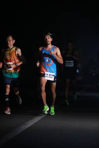 BIB: 40313
                            <button type="button" onclick="openModal(8702813)" class="btn btn-primary btn-sm float-right btn-popup" data-toggle="modal" data-target=".modal-high-quality">
                        <i class="fas fa-shopping-cart"></i> Add to Cart
                    </button>
                                            <button type="button" onclick="isThisMe(8702813, true)" class="btn btn-success btn-sm float-right btn-popup btn-isme hidden" data-toggle="tooltip" data-placement="bottom" title="นี่คือรูปของคุณใช่ไหม คลิกที่นี่เพื่อเอาเข้าอัลบั้ม">
                        <i class="fas fa-plus"></i> Add to album
                    </button>
                    <button type="button" onclick="isThisMe(8702813, false)" class="btn btn-warning btn-sm float-right btn-popup btn-isnotme hidden">
                        <i class="fas fa-ban"></i> Remove from album
                    </button>